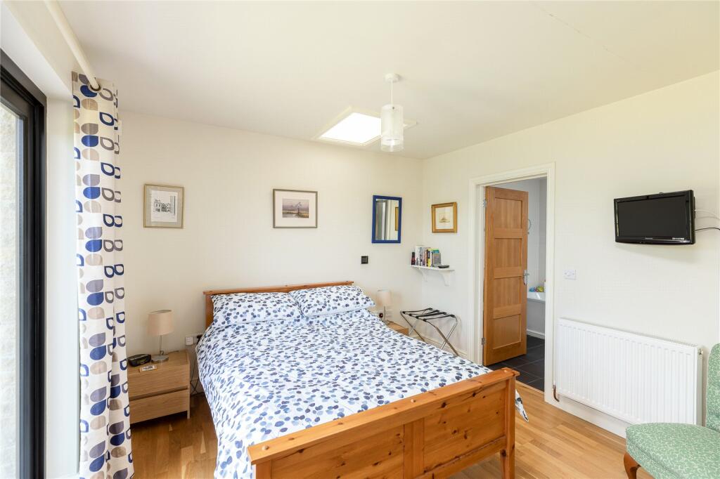 Additional image 19 of Gare Hill, Frome, Somerset, BA11