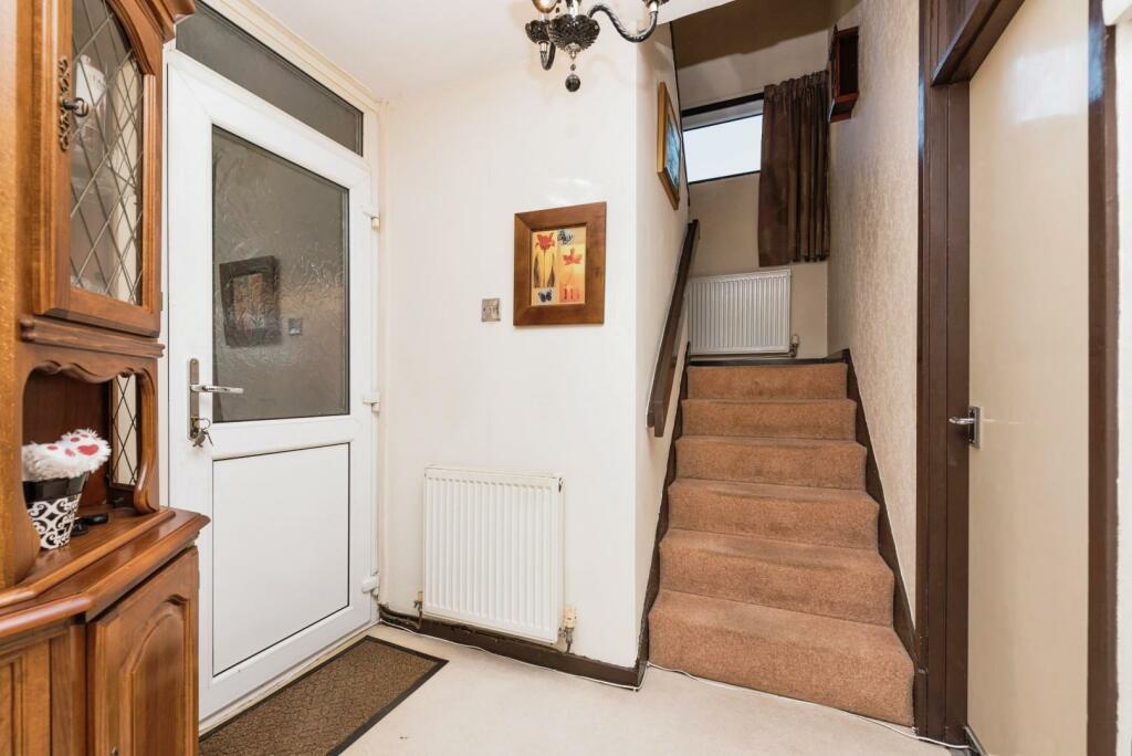 Additional image 2 of Redhill Close, Tamworth