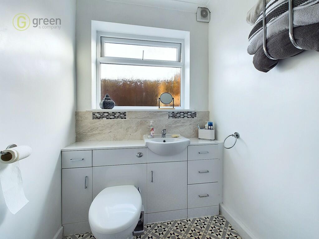 Additional image 11 of Sharpe Street, Tamworth