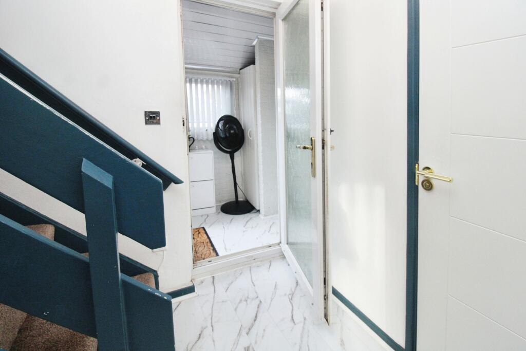 Additional image 12 of Garrison Lane, Birmingham, B9