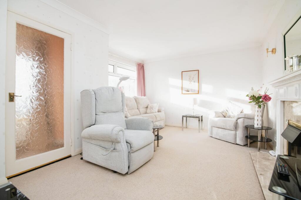 Additional image 4 of Abbotsford Avenue, Birmingham, B43