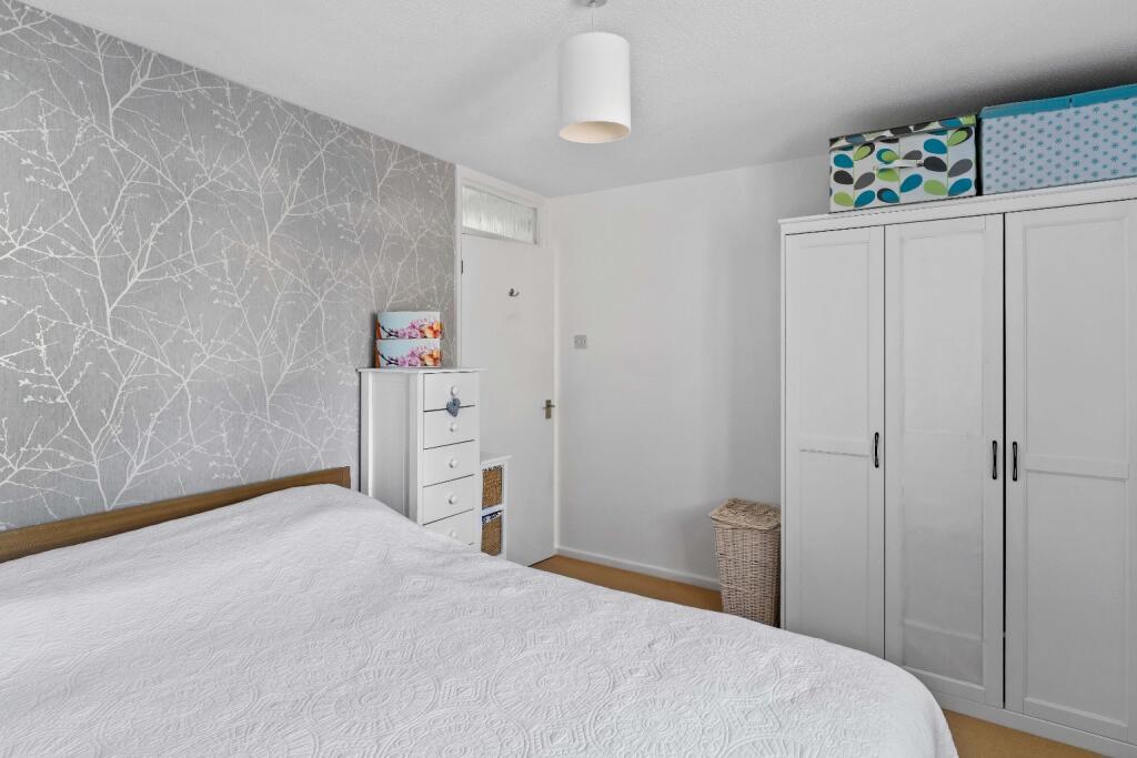 Additional image 10 of Bruton, Somerset, BA10