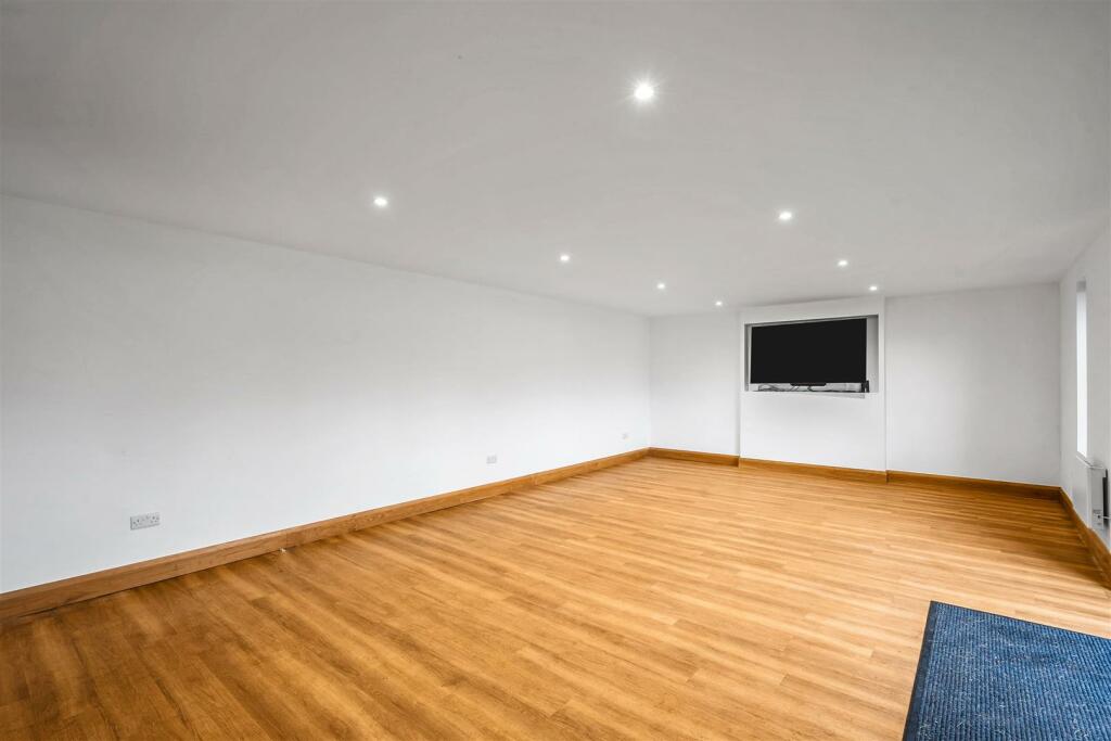 Additional image 37 of Monmouth Drive, Sutton Coldfield, Birmingham