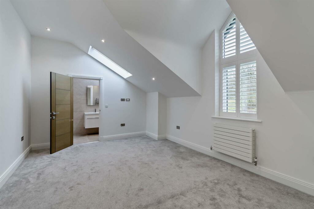 Additional image 27 of De Montfort House, Haven Pastures, Henley-in-Arden