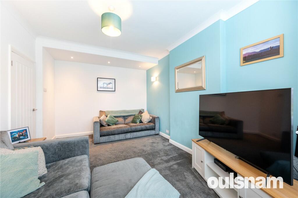 Additional image 5 of Chepstow Grove, Rednal, Birmingham, West Midlands, B45