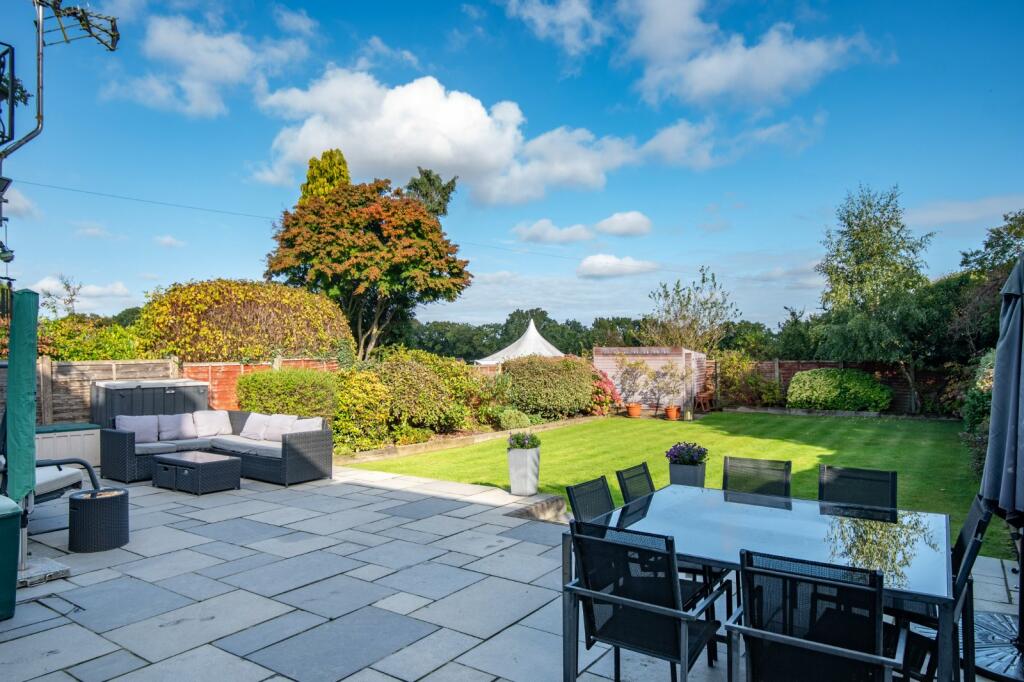 Additional image 14 of Streetsbrook Road, Shirley, Solihull, West Midlands, B90