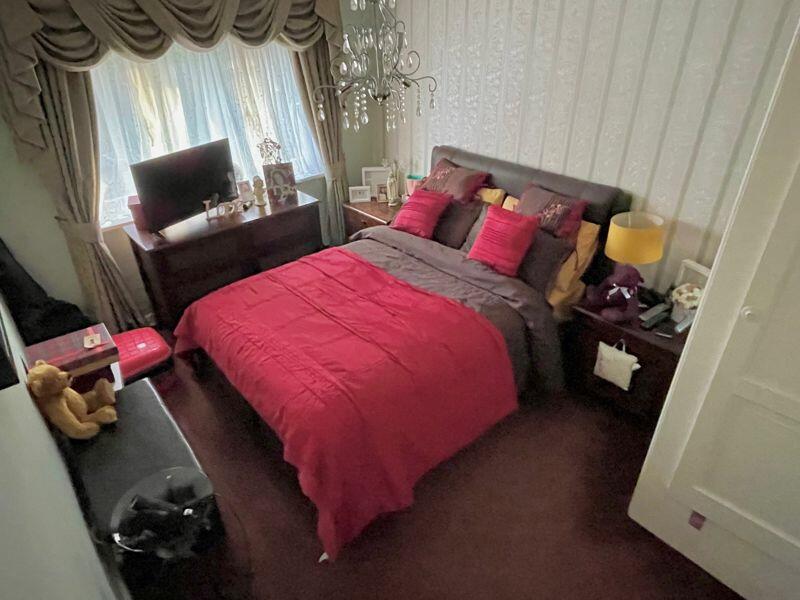 Additional image 6 of Wimpole Grove, Kingstanding, Birmingham B44 0EG