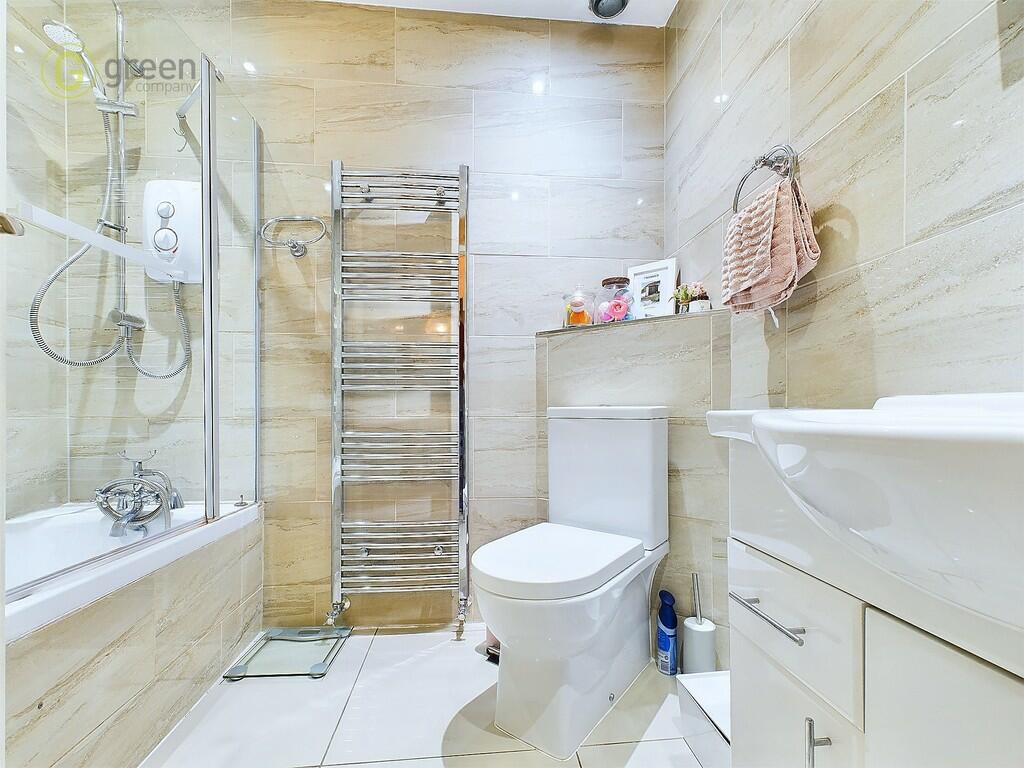 Additional image 12 of Gunstock Close, Streetly