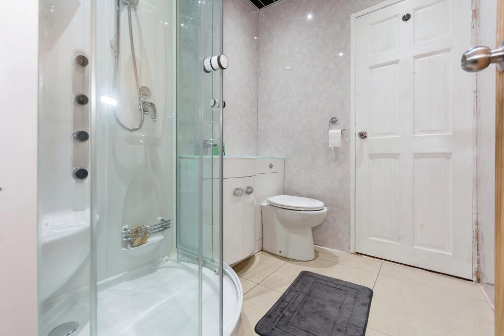 Additional image 12 of Yardley Green Road, BIRMINGHAM, West Midlands, B9