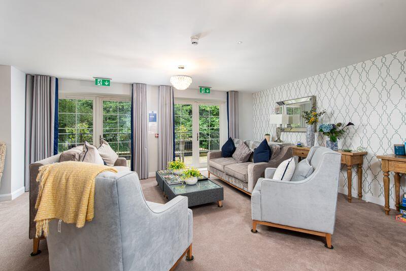 Additional image 12 of Larkhall, Bath