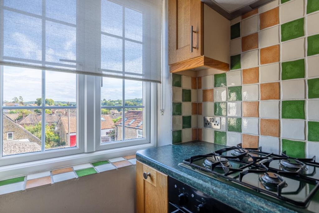 Additional image 20 of Coombe St, Bruton, BA10