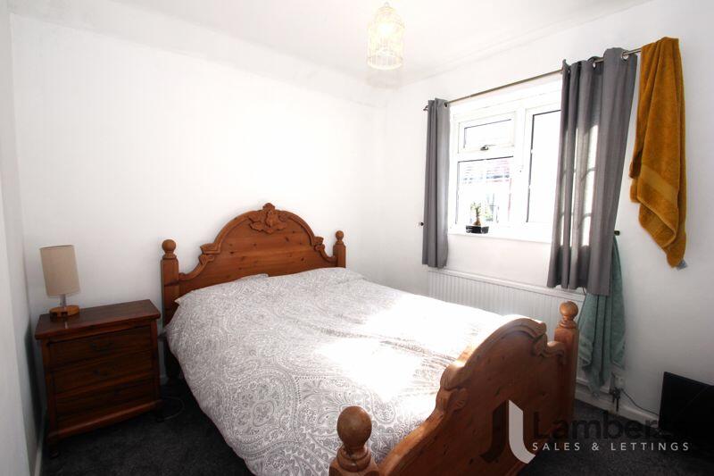 Additional image 6 of Priory Square, Studley