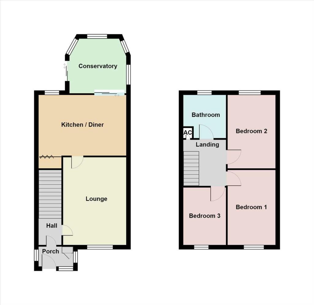 Additional image 16 of Colemeadow Road, Coleshill