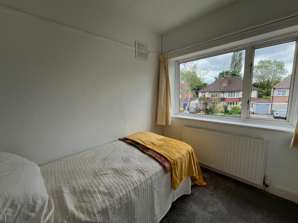 Additional image 8 of Ladbrook Road, Solihull, B91