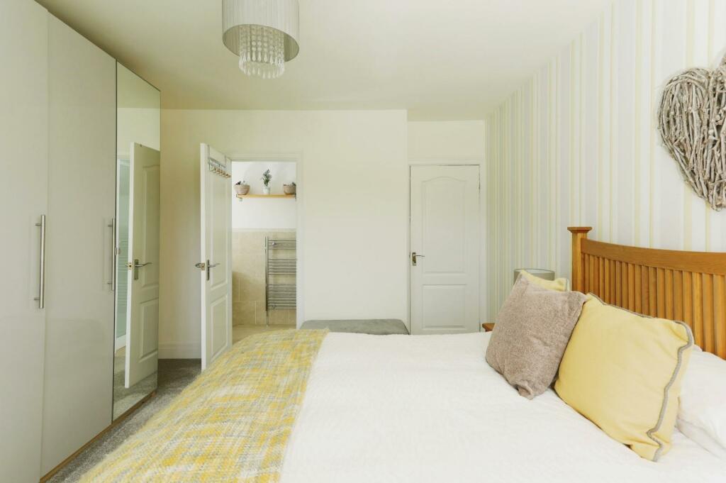 Additional image 17 of Coleshill Road, Fazeley, Tamworth, Staffordshire