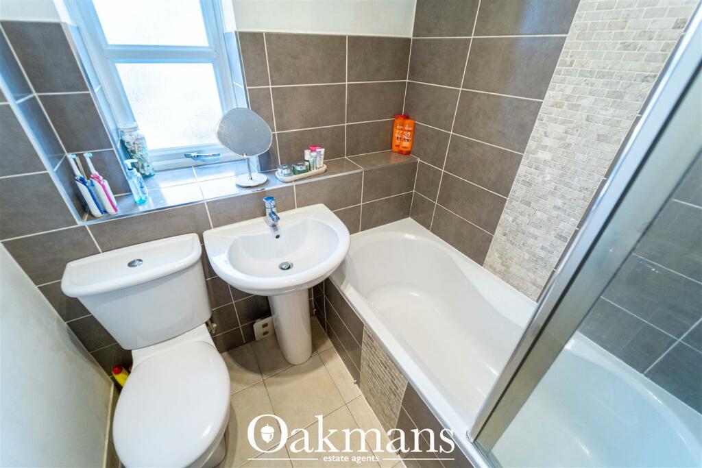 Additional image 8 of Norcombe Grove, Shirley, Solihull