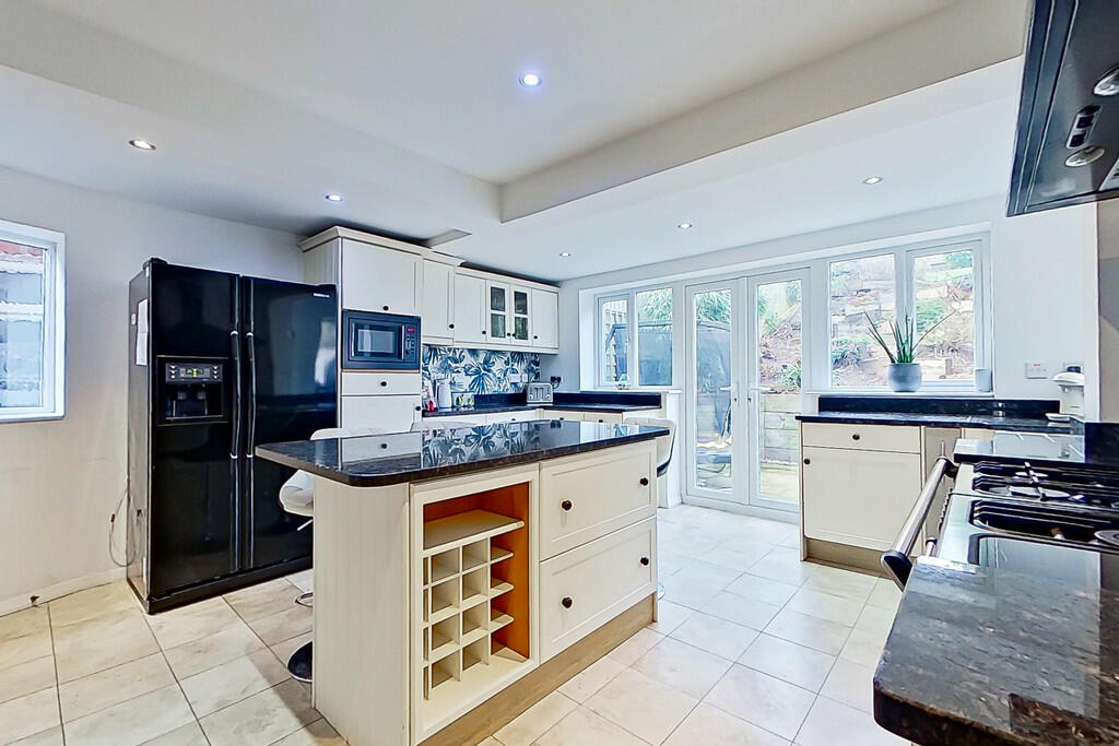 Additional image 5 of Maney Hill Road, Sutton Coldfield