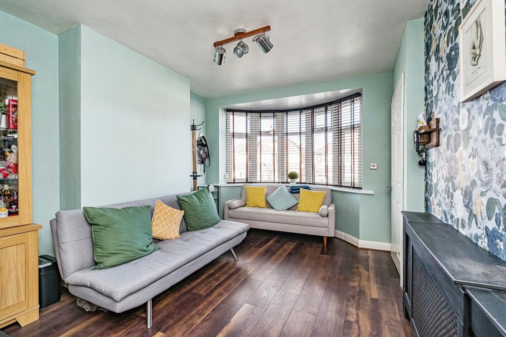 Additional image 6 of Elm Terrace, Tividale, Oldbury