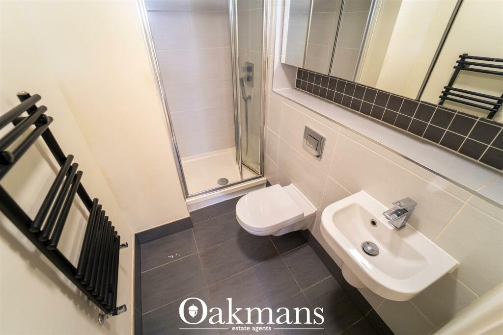 Additional image 13 of Stratford Road, Shirley