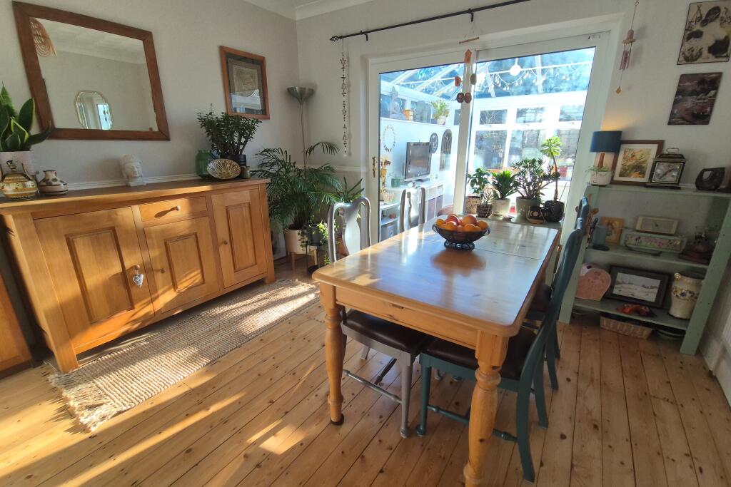 Additional image 7 of Chestnut Road, Oldbury, B68