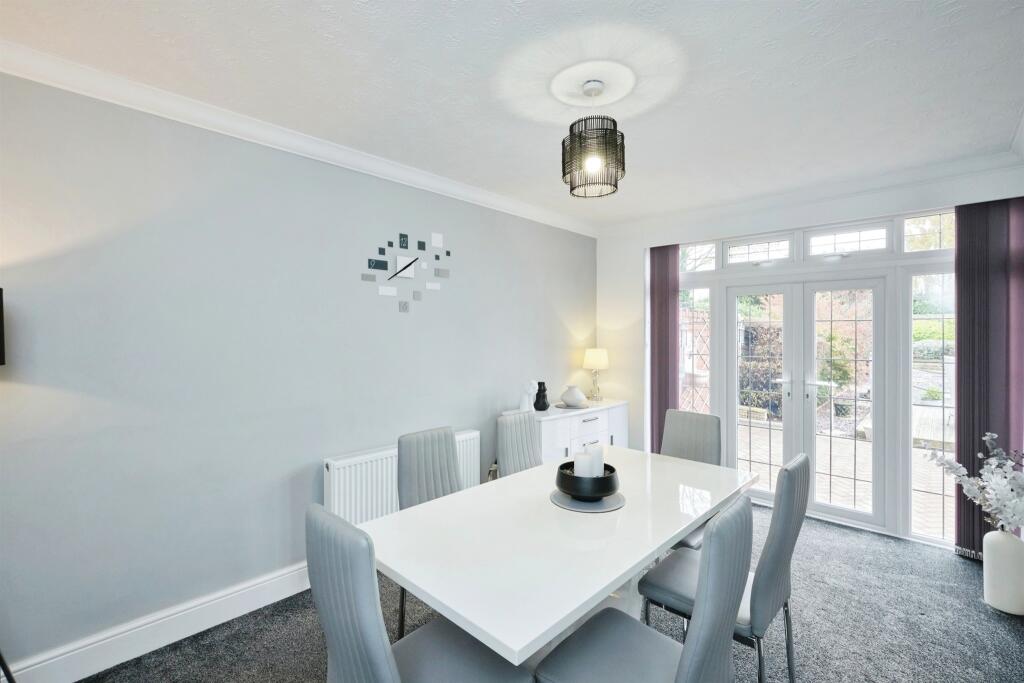 Additional image 4 of Bradford Road, Birmingham