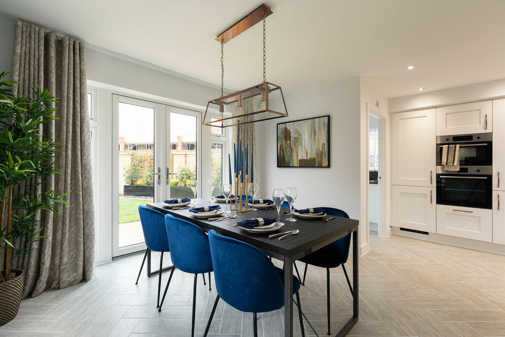 Additional image 3 of Whitford Road,
Bromsgrove,
B61