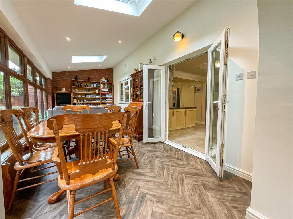 Additional image 12 of Lakeland Drive, Wilnecote, Tamworth, Staffordshire, B77