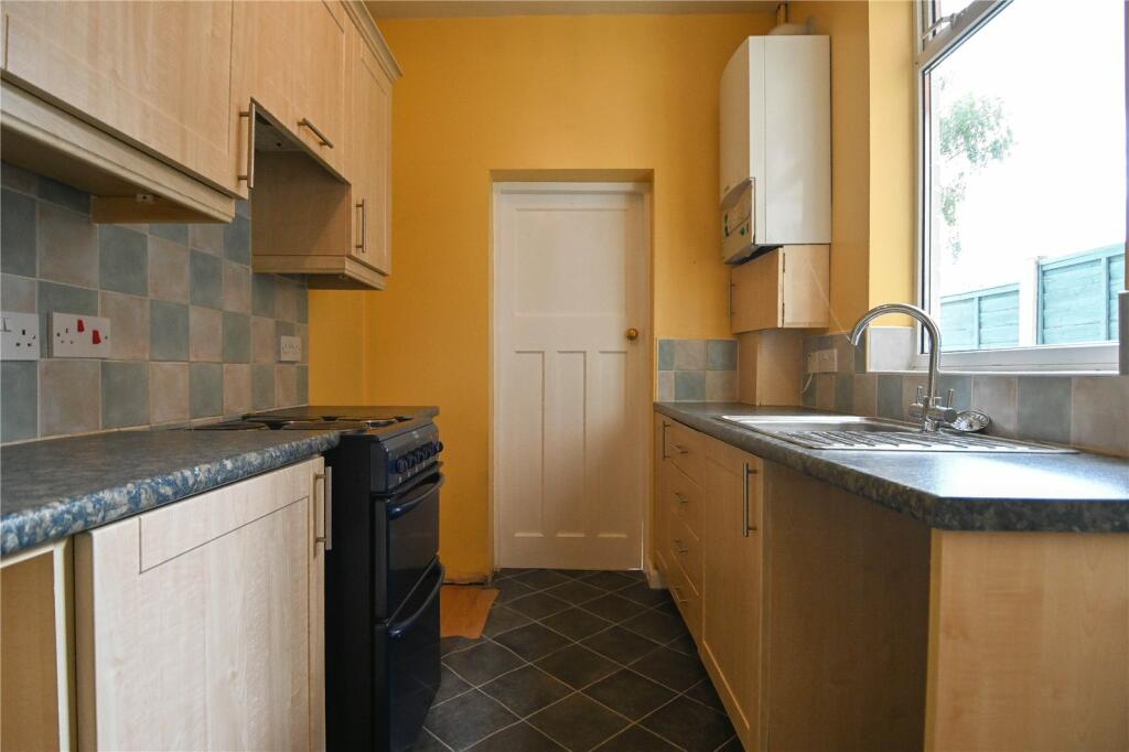 Additional image 7 of Bishopton Road, Bearwood, West Midlands, B67