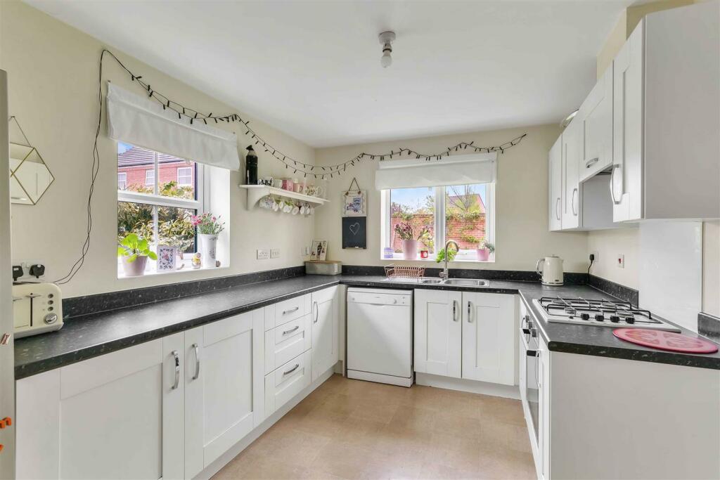 Additional image 6 of Waterloo Road, Bidford-On-Avon