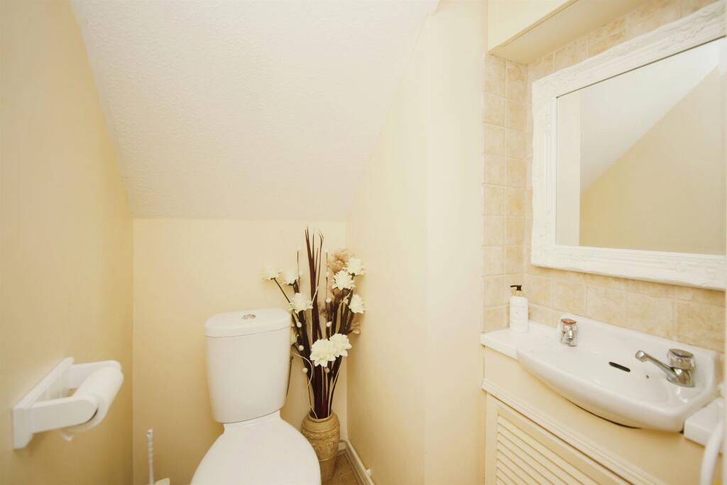 Additional image 12 of Illshaw Close, Redditch
