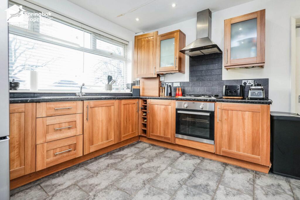 Additional image 4 of Tresham Road, Birmingham, West Midlands