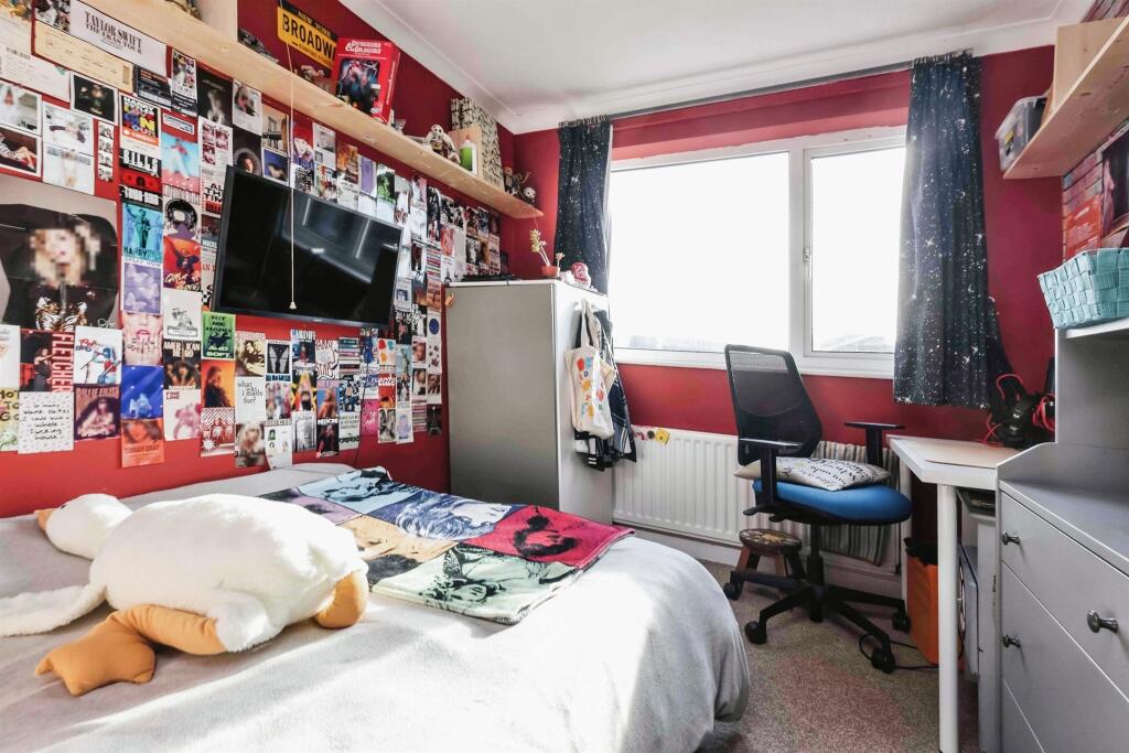 Additional image 11 of Compton Close, Redditch