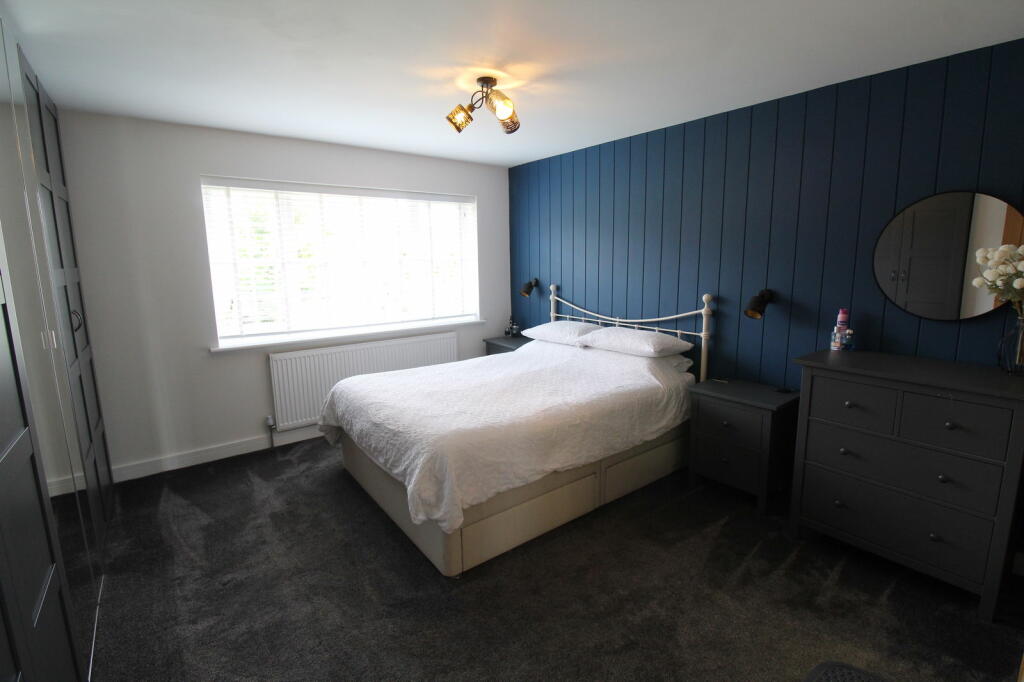 Additional image 12 of HALESOWEN, Hamilton Avenue