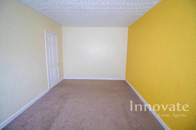 Additional image 6 of Ashtree Road, Oldbury
