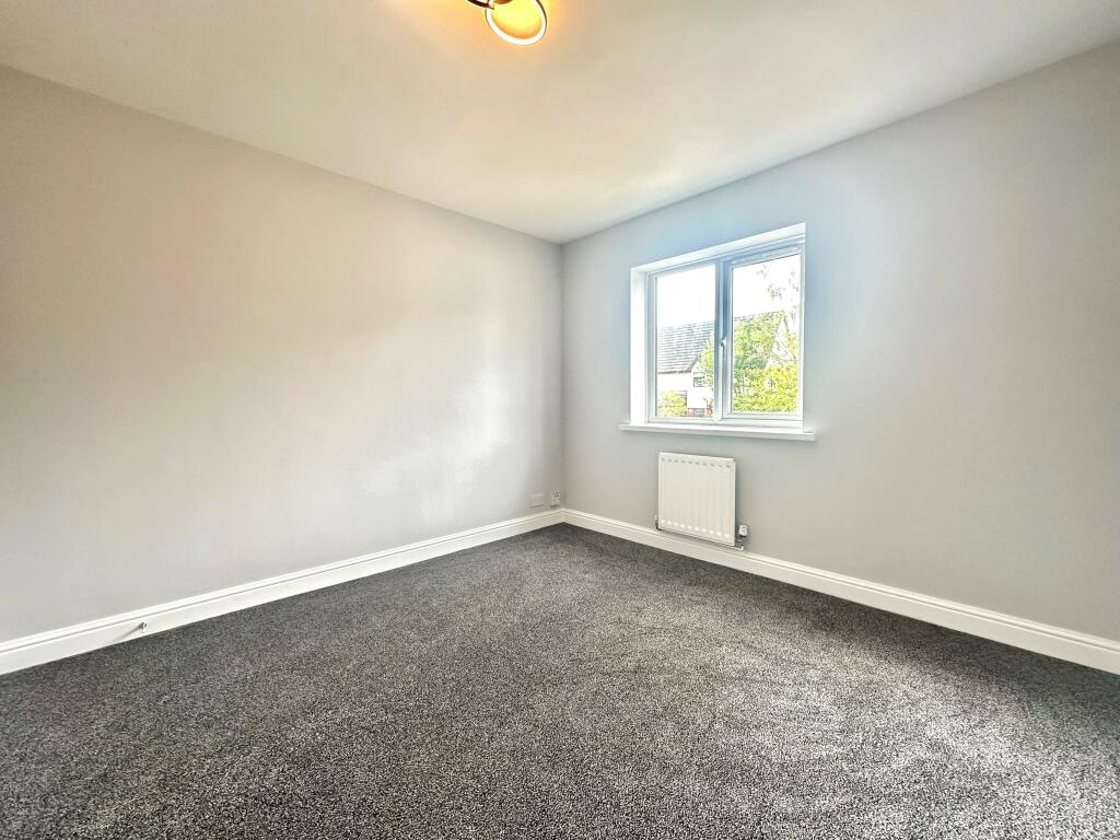 Additional image 7 of Elkington Croft, Solihull B90