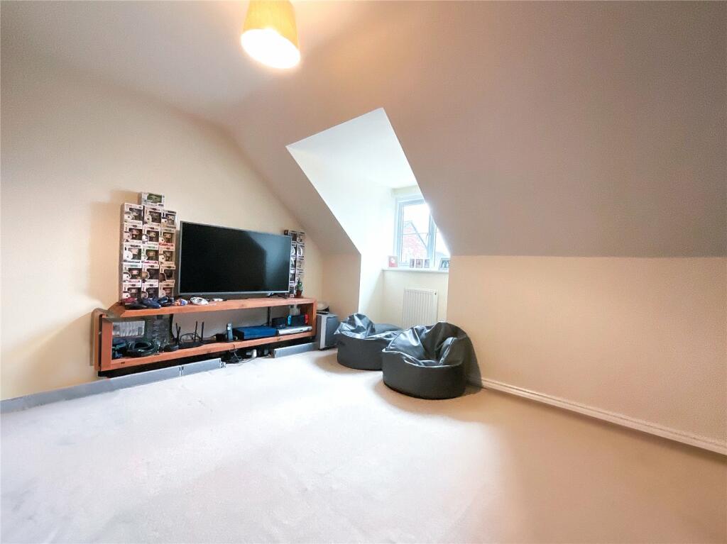 Additional image 24 of Valley Drive, Wilnecote, Tamworth, Staffordshire, B77