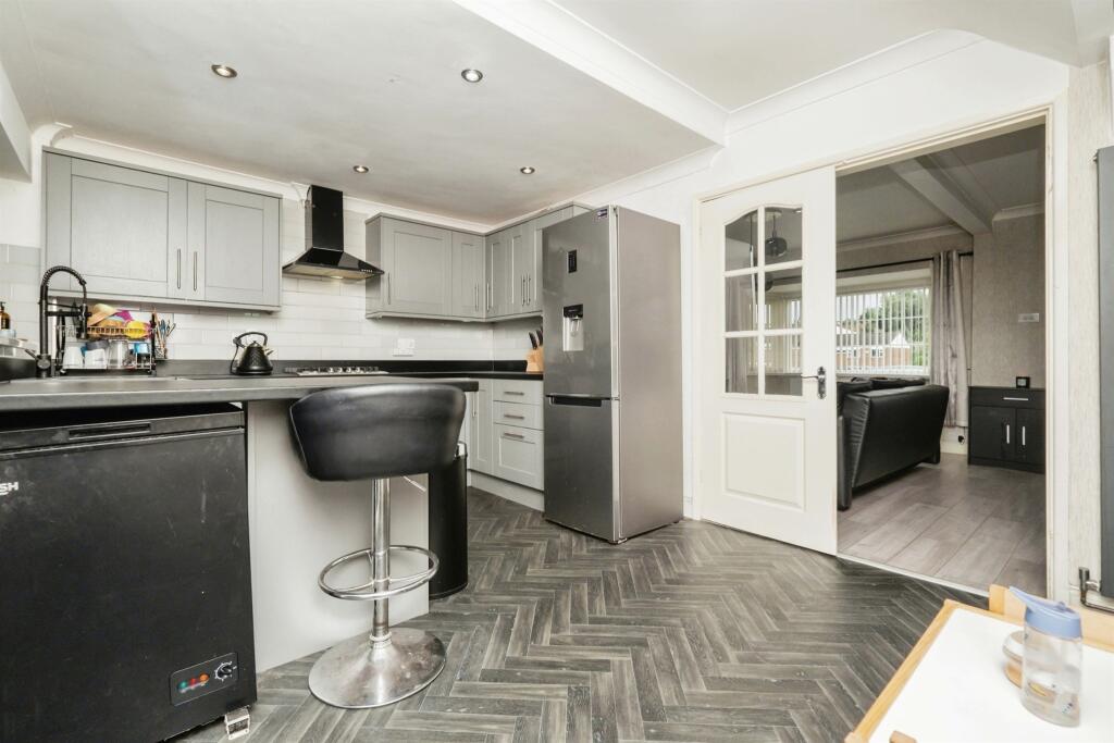 Additional image 6 of Queslett Road, Birmingham