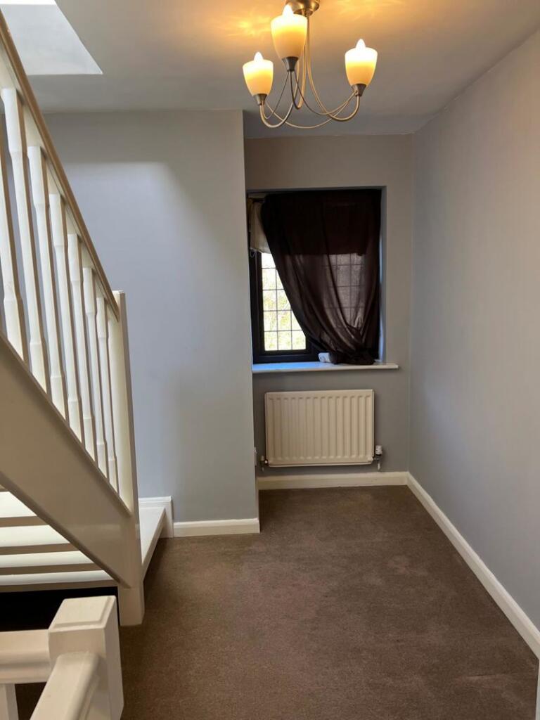 Additional image 28 of Ashbrook Crescent, Solihull