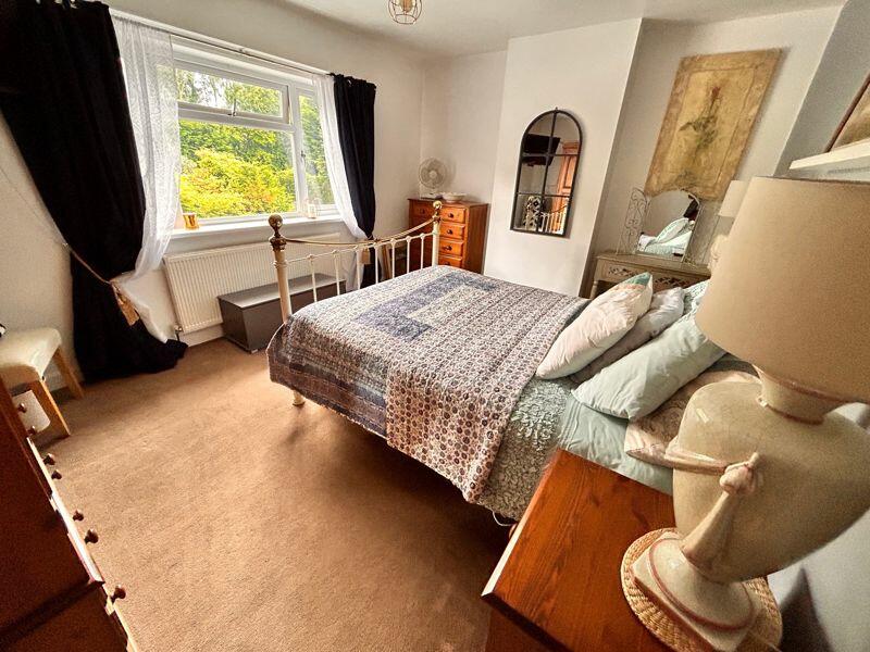 Additional image 18 of Darnick Road, Sutton Coldfield, B73 6PF