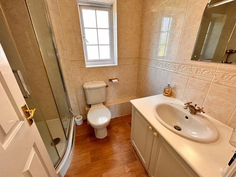 Additional image 20 of Meadow Close, Sutton Coldfield, B76 2QQ