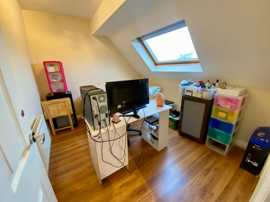 Additional image 21 of Narel Sharpe Close, Smethwick, West Midlands, B66