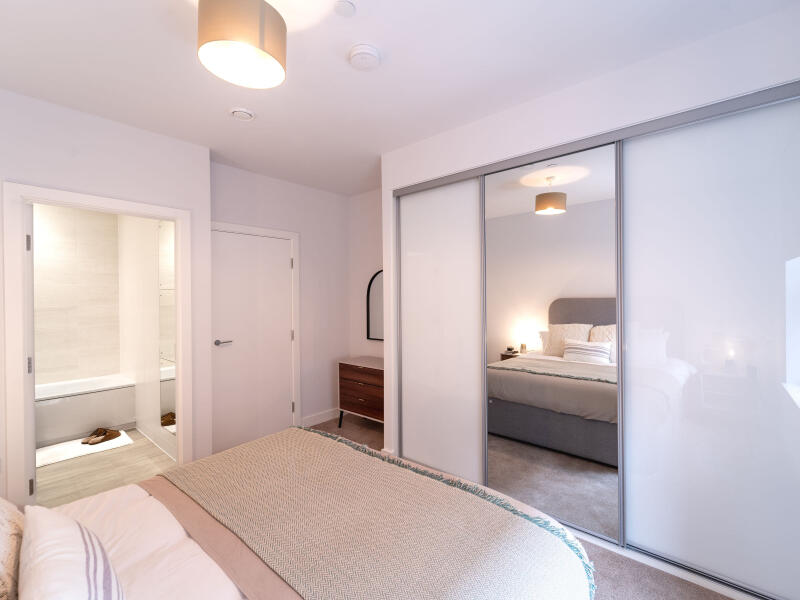 Additional image 5 of Bromsgrove Street, Birmingham, B5