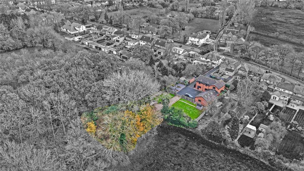 Additional image 33 of Birmingham Road, Whitacre Heath, Coleshill, Birmingham, B46