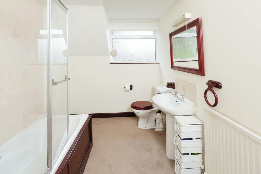 Additional image 14 of Tudor Hill, Sutton Coldfield