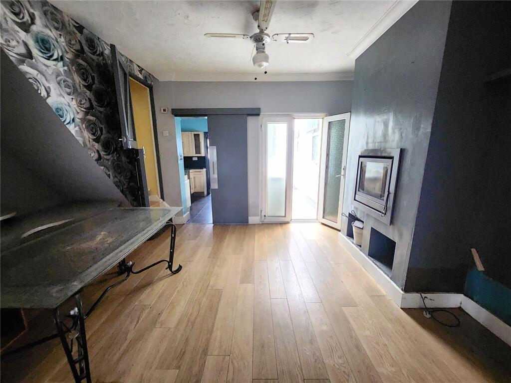 Additional image 6 of Alvecote Lane, Alvecote, Tamworth, Warwickshire, B79