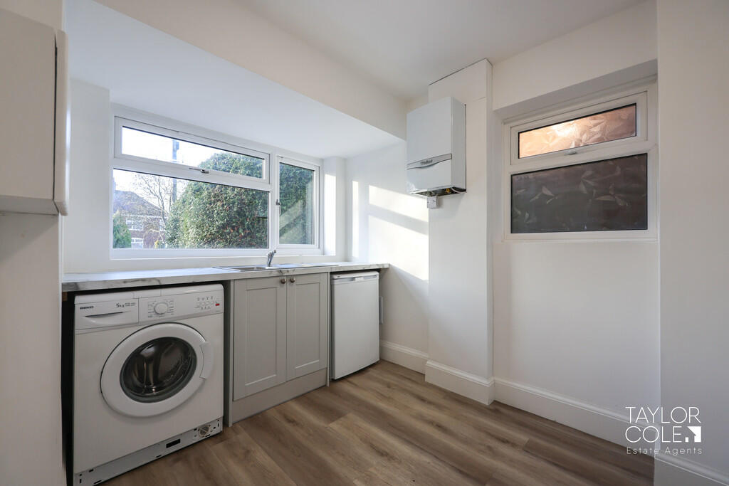 Additional image 7 of Tamworth Road, Kettlebrook