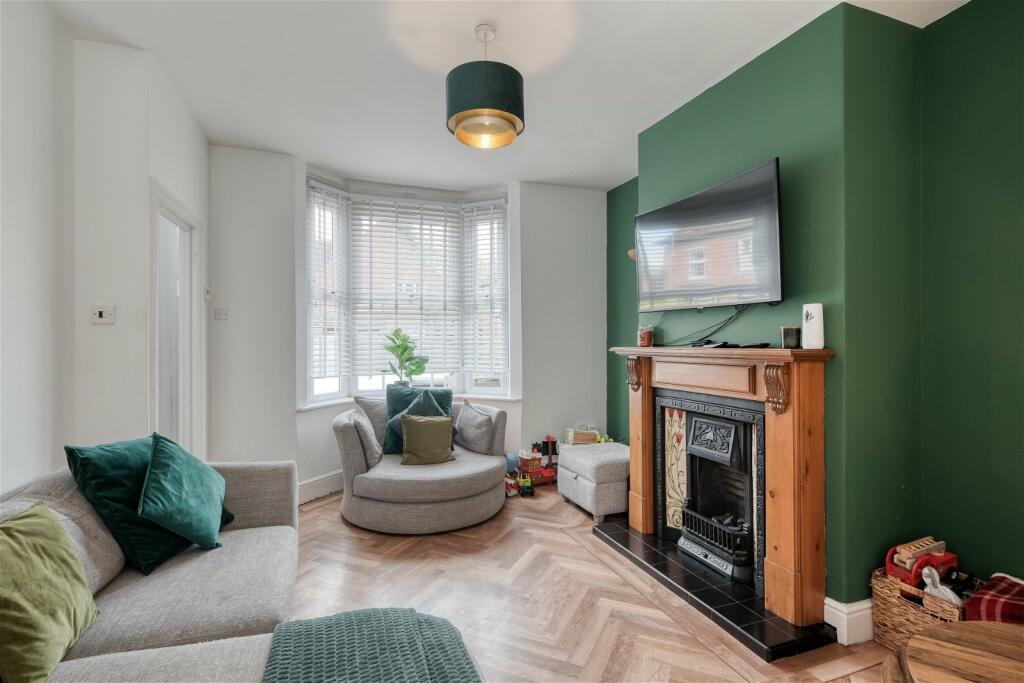 Additional image 7 of Wellington Road, Aston Fields, Bromsgrove, B60 2AZ