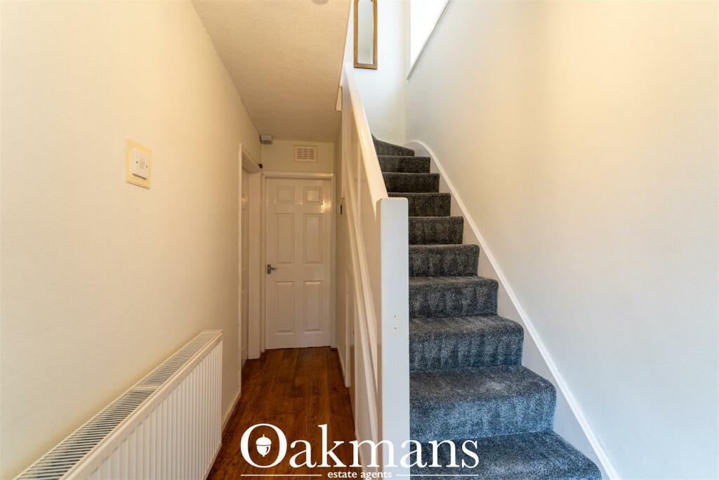 Additional image 10 of Haverford Drive, Rednal, Birmingham