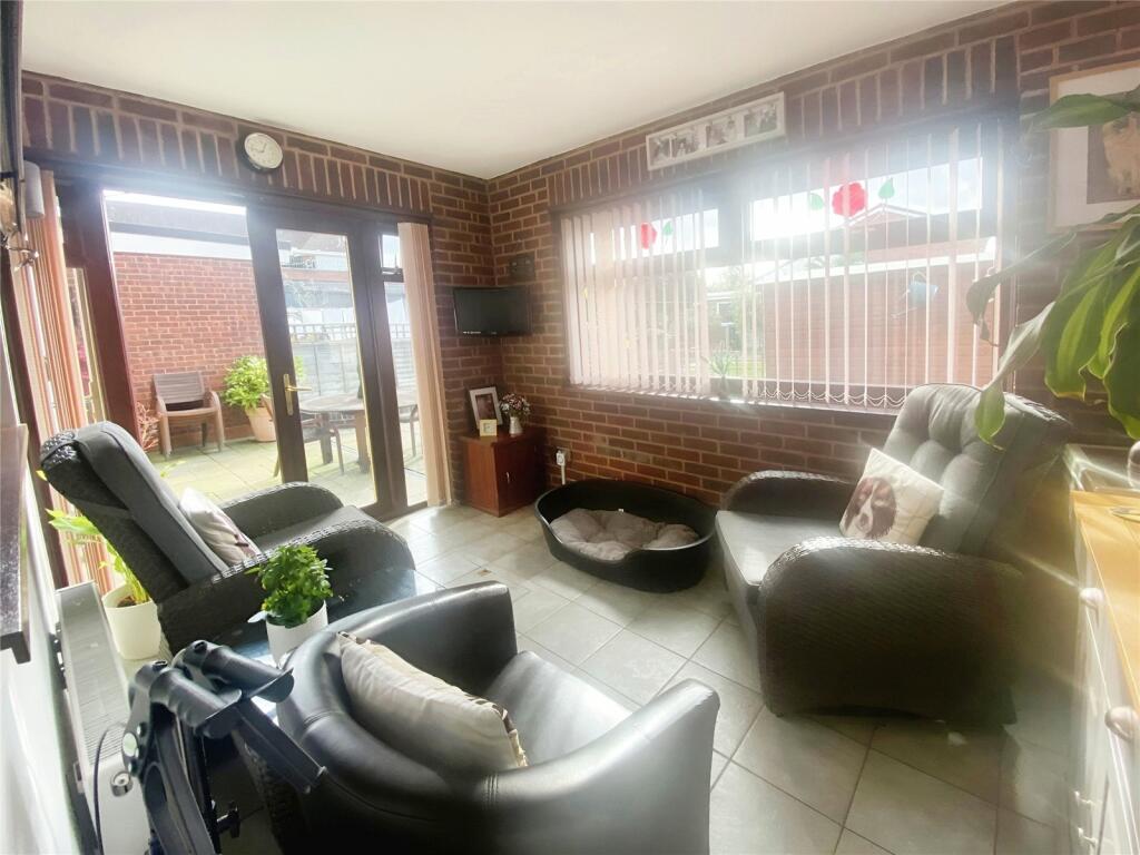 Additional image 6 of Stanway Road, West Bromwich, West Midlands, B71
