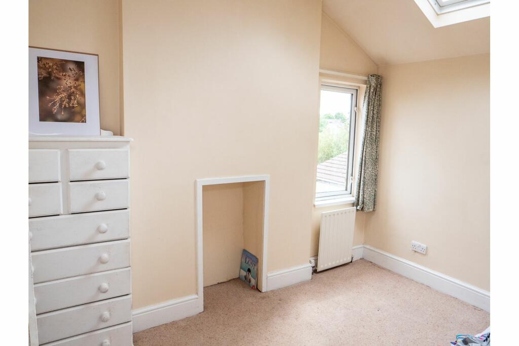 Additional image 24 of Sladefield Road, Birmingham, B8